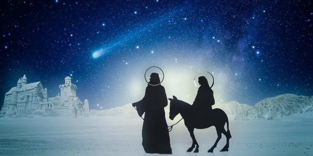 14 января в воскресенье (сразу после литургии) состоится праздничный концерт,посвящённый Великому празднику Рождества Христова.